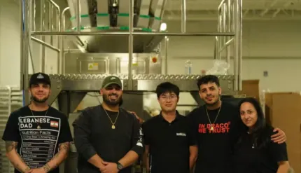 خدمة Samfull بلا حدود: مراجعة مهام الدعم الفني العالمية لدينا